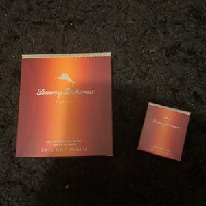 Tommy Bahama Cologne